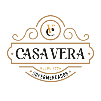 Casa Vera Supermercados, desde 1996